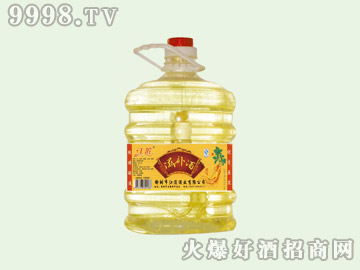 ���I���a��42��4L��1��4��-���������Ϣ