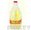 ���I��轾�50��2L-������������Ϣ