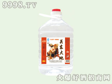 ���I�P�|��ؾ�45��4.5L��1��4��