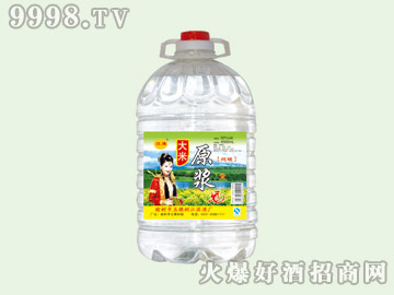 ���I����ԭ�{��50��4.5L��1��4��