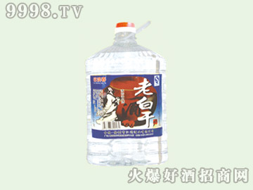 ���I�ϰ׸ɾ�50��4.5L��1��4��-�׾����Ϣ