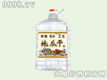 ���I�عϸɾ�40��4L��1��4��-�׾����Ϣ