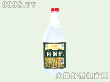 ���I�����H��60��5L��1��4��