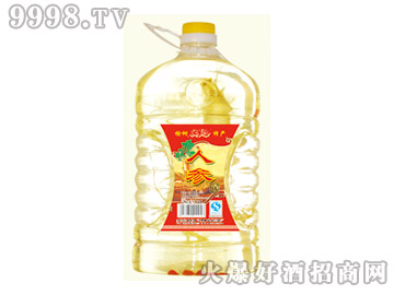 ���I�˅���50��2L-���������Ϣ