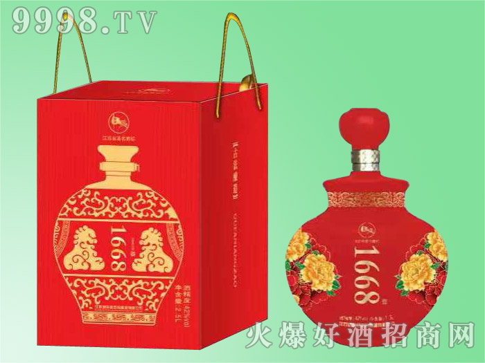 1668�t�@