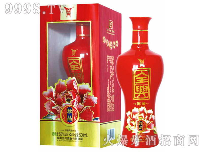 ȫ�d��?w��)��?></a></li>
                                            
                                                <li><a href=