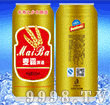 ����ơ��500ML-ơ��������Ϣ