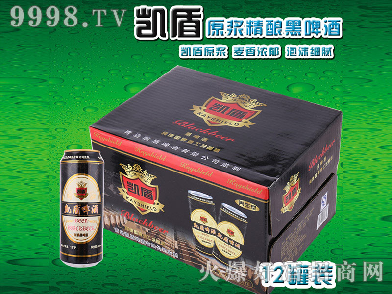 �P����ᄺ�ơ��500ml���䣩