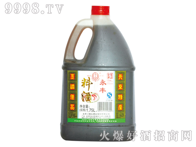 ���S�Ͼ�Ͱ�b1.75L-��Ϣ