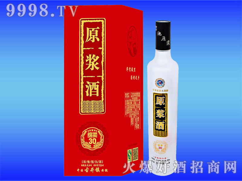 �J���ƘIԭ�{�ƾd��30 700ml