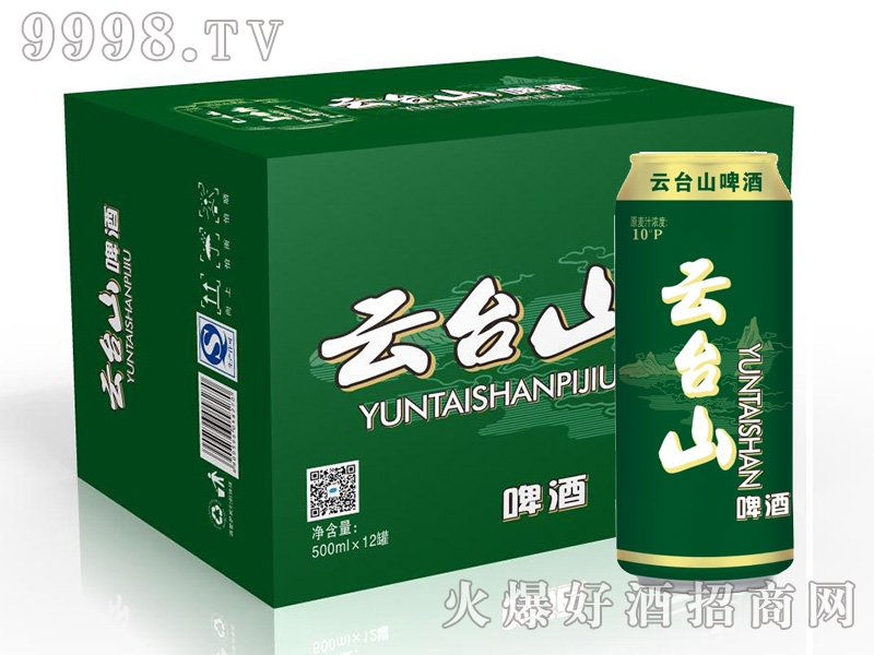 ���_ɽơ�ƾG�����b500ml