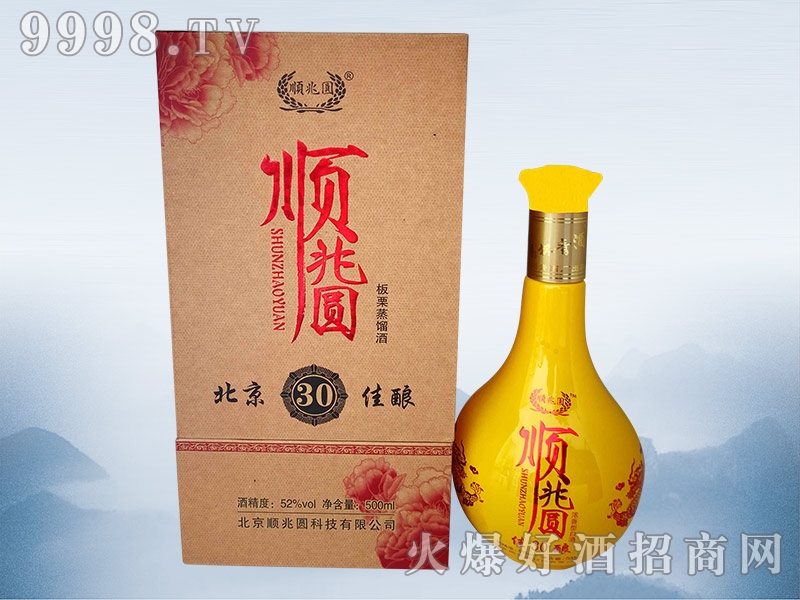 ��ᄾ�30