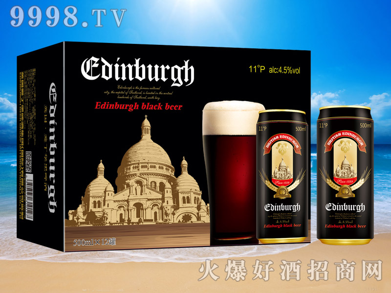 �۶�����ơ11��500ml-ơ�����Ϣ
