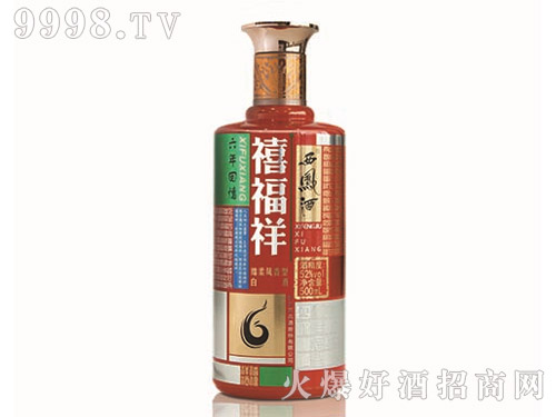 ���������P��52�Ȼؑ�6