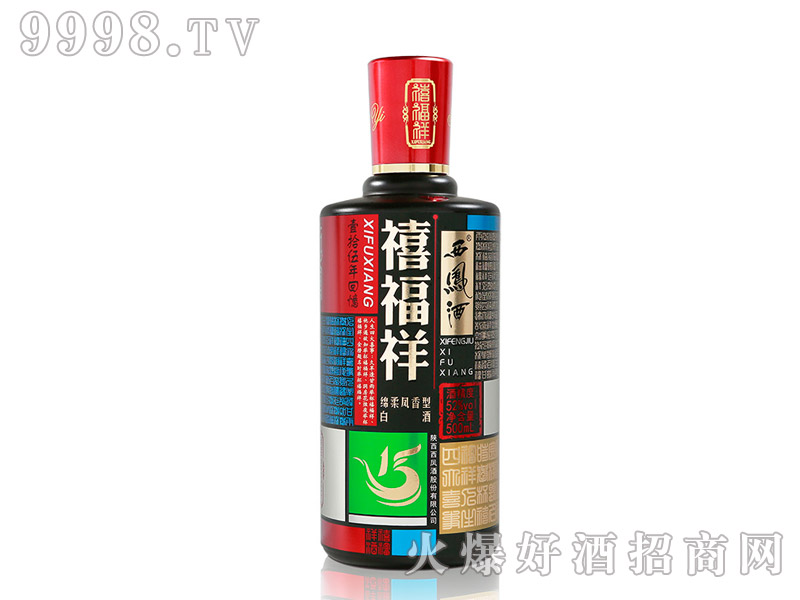 ���������P��52�Ȼؑ�15