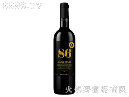 ʥ���S6�躣�������Ӹɼt���Ѿ�-�t�����Ϣ
