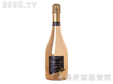 �S�����ݾ�