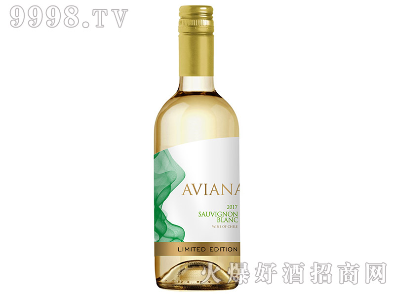 ��ޱ���L(zh��ng)��˼�ɰ����Ѿ�187.5ml
