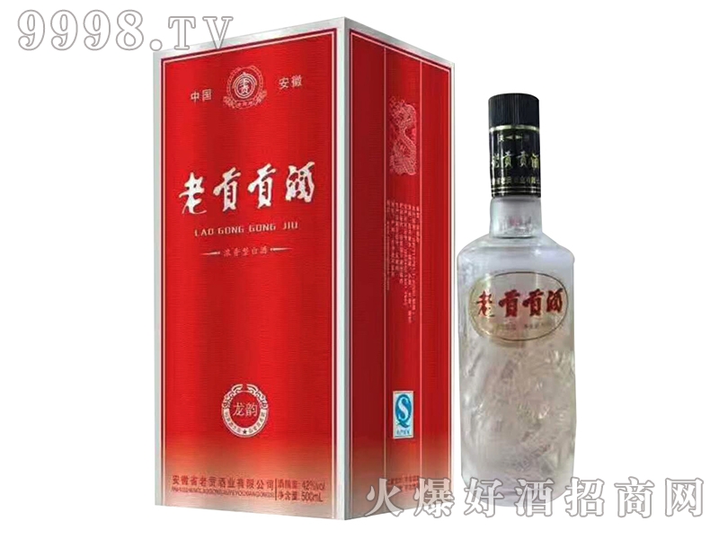 ��ؕؕ�����