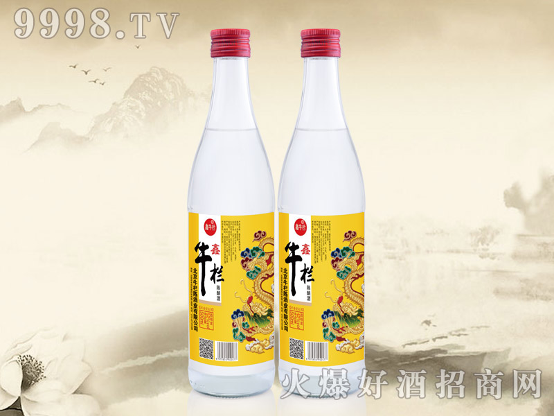 ��ţ���ᄾ�52��500ml