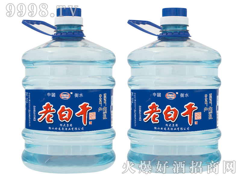 ��ꖺ��ϰ׸ɾ��{Ͱ������42��4L��4