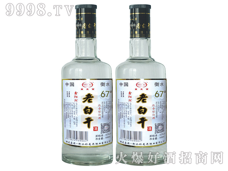 ��ꖺ��ϰ׸ɾ�67��500ml