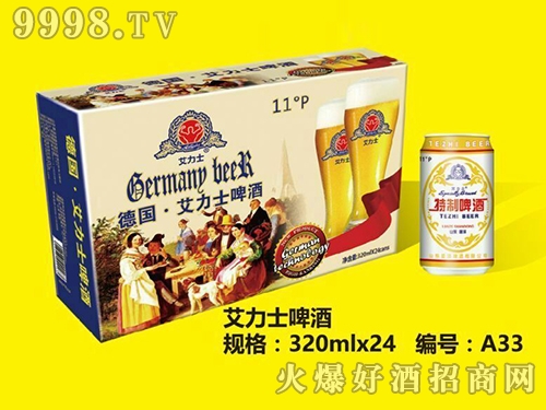 ����ʿơ��320ml-ơ�����Ϣ