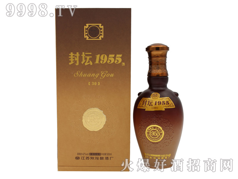 ȫ�·≯1955�ơ��p��30