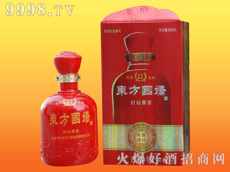 �|����(gu��)�� �≯ԭ�{��