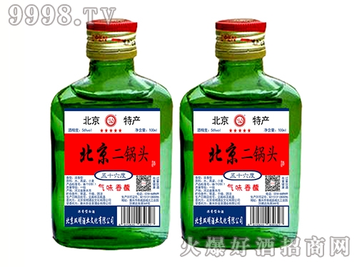 56�ȱ�������^������100mlx30