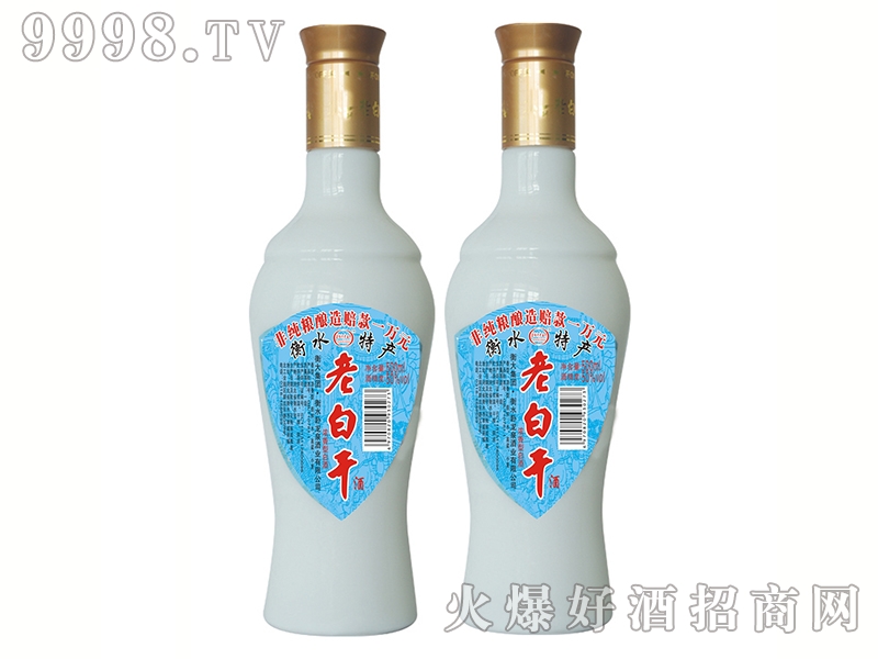 50�ȴ�״ɝ�����500mlx12