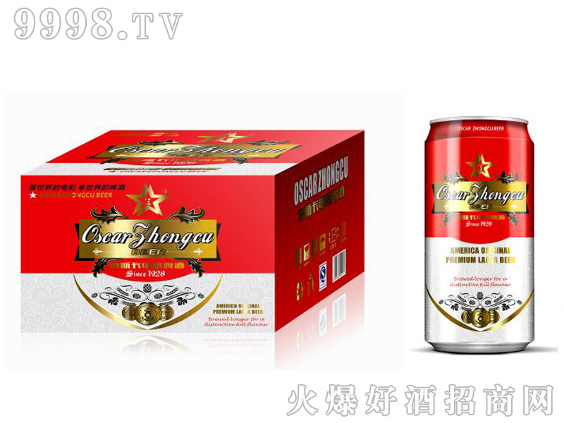 ��˹��500ml  ������ơ��