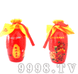 42�Ⱥ�ˮ�Ͻѝ�����480mlX6-�׾�������Ϣ