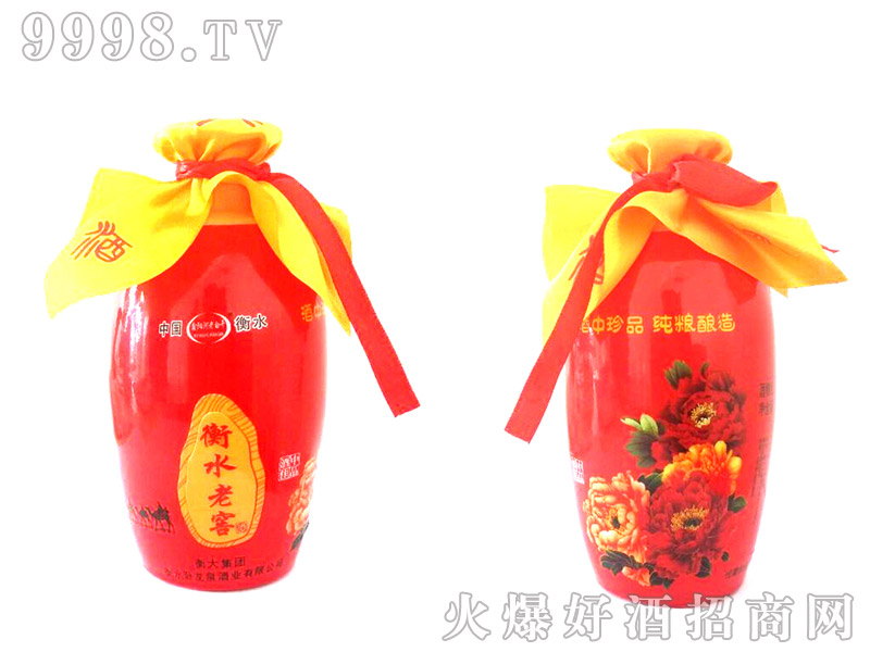 42�Ⱥ�ˮ�Ͻѝ�����480mlX6