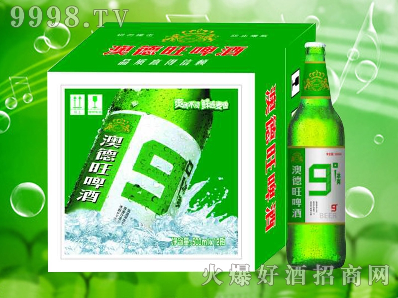 �ĵ���ơ��9�ȱ�ˬ���b