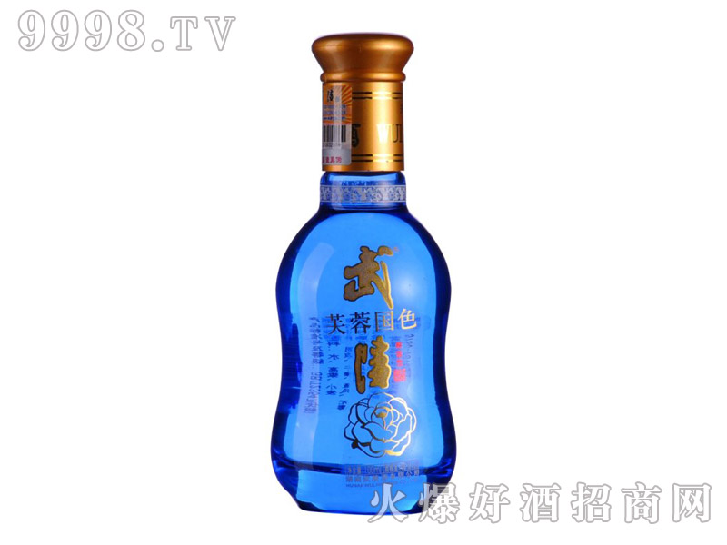46������ܽ�؇�ɫС��100ml