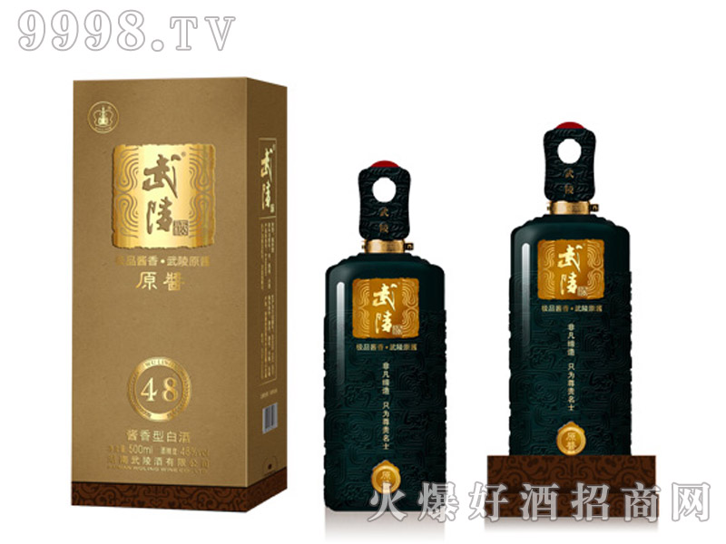 ���ꡤԭ�u(500ml��