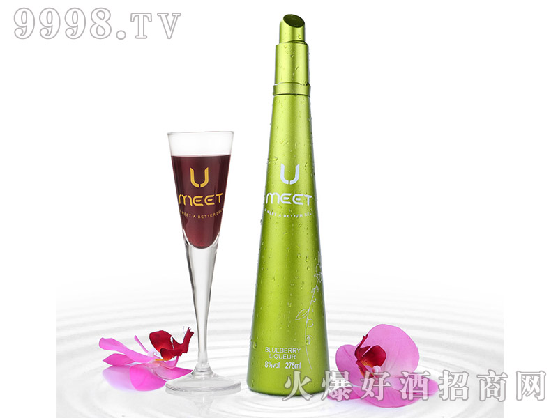 é�_����Umeet�{ݮ���ھƣ��GҰ���ӣ�8��275ml