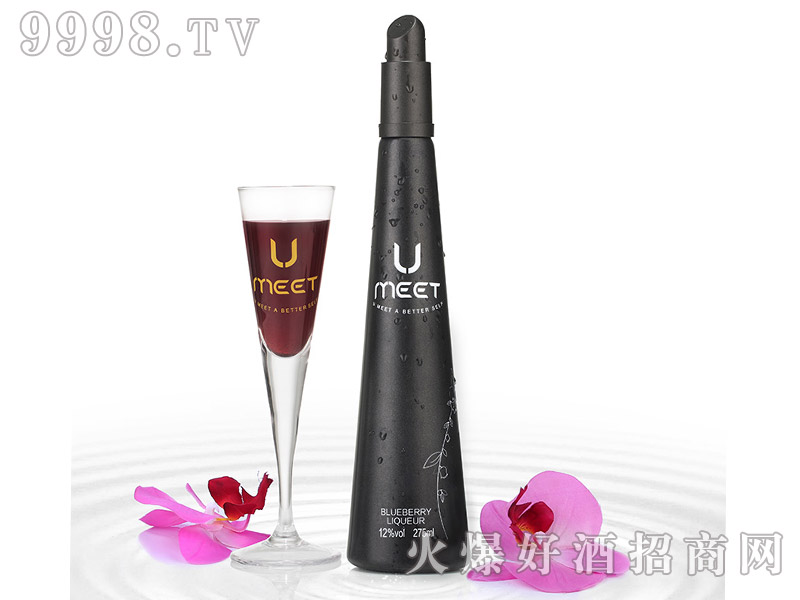 é�_����Umeet�{ݮ���ھƣ�������ʹ��12��275ml