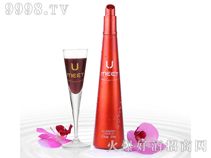é�_����Umeet�{ݮ���ھƣ��t�����ˣ�12��275ml