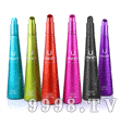 é�_����Umeet�{ݮ���ھƣ�6ɫ�M���b��275ml��6-�خa(ch��n)��������Ϣ