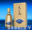 �o���Ͻ���֮ʥҺ�B���ƽ�ɫ���-�׾�������Ϣ