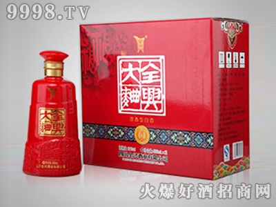 ȫ�d���������\�Y���b��500mlx2��-�׾����Ϣ