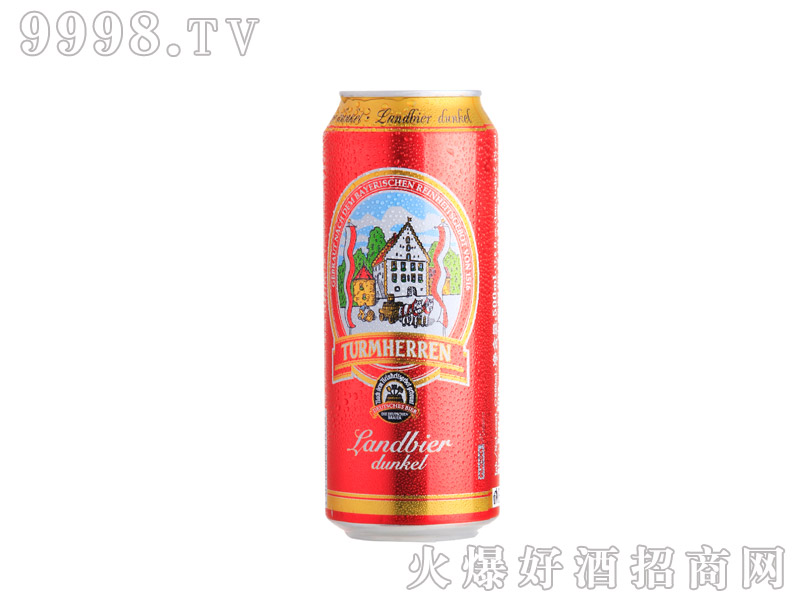�P����ķ500ml--��ơ-ơ�����Ϣ