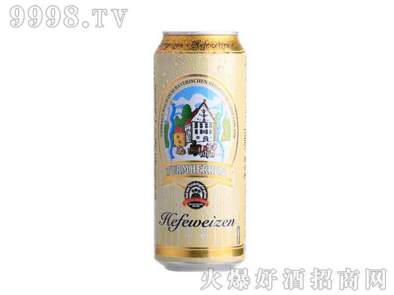 �P����ķ500ml--��ơ-ơ�����Ϣ