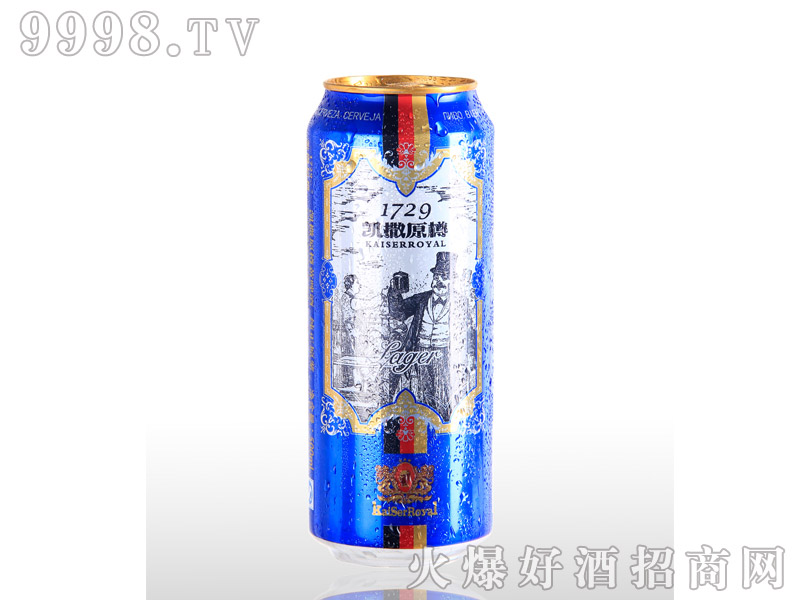 �P��ơ��ԭ��500ml--�Sơ-ơ�����Ϣ