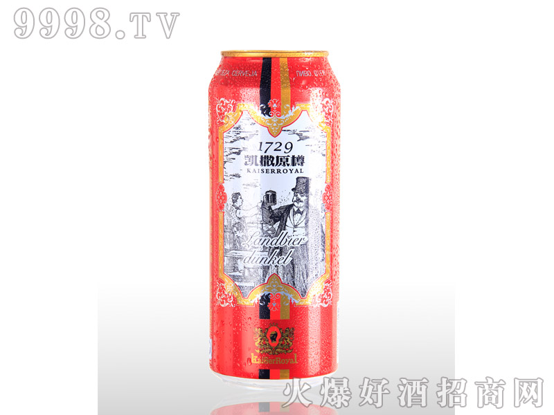 �P��ơ��ԭ��500ml--��ơ-ơ�����Ϣ