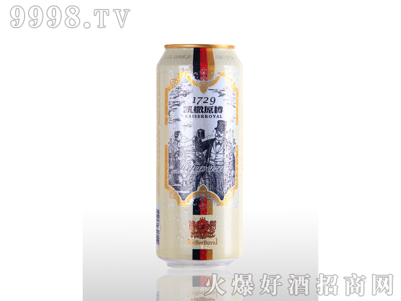 �P��ơ��ԭ��500ml--��ơ-ơ�����Ϣ