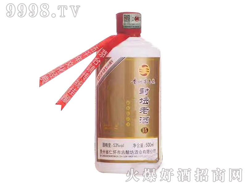 �F��é�_悷≯�Ͼ�15