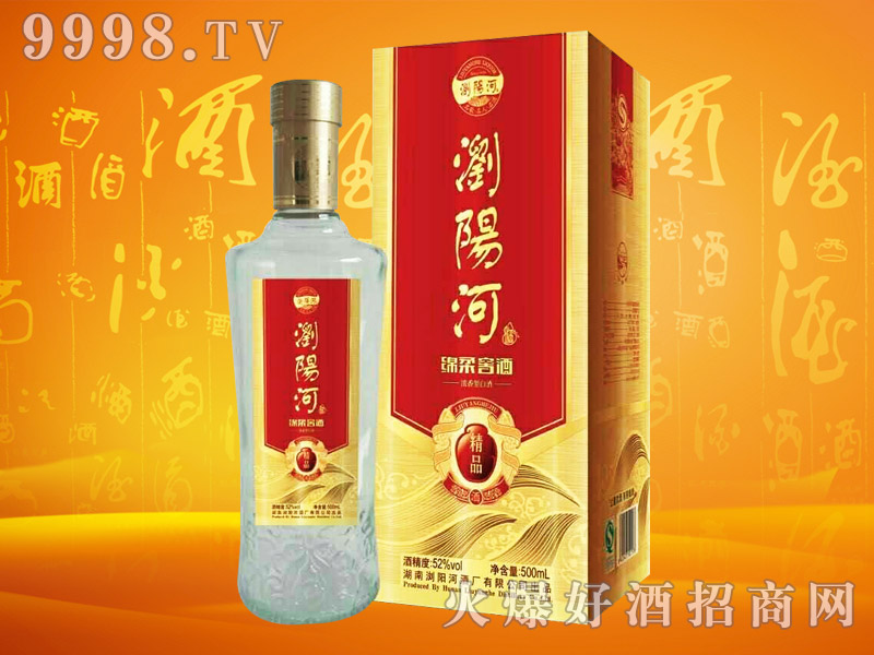 �g�(y��ng)�Ӿ�����(j��)�澫Ʒ